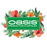 Oasis Productos Florales