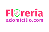 Florería