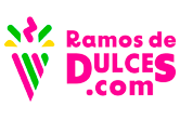Ramos de Dulces